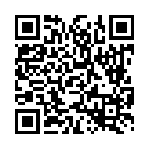 수질현황 페이지 바로가기 주소(https://www.jangseong.go.kr/q/ezE1MDV8NzA5MTh8c2hvd3xwYWdlPTd9&e=M&s=3), QRCODE