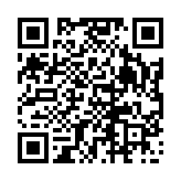 수질현황 페이지 바로가기 주소(https://www.jangseong.go.kr/q/ezE1MDV8NzAwNDJ8c2hvd3xwYWdlPTV9&e=M&s=3), QRCODE