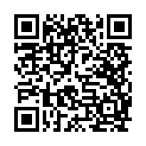 수질현황 페이지 바로가기 주소(https://www.jangseong.go.kr/q/ezE1MDV8NzAwNDJ8c2hvd3xwYWdlPTZ9&e=M&s=3), QRCODE