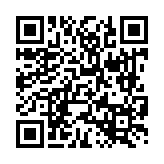수질현황 페이지 바로가기 주소(https://www.jangseong.go.kr/q/ezE1MDV8NzAwNDJ8c2hvd3xwYWdlPTh9&e=M&s=3), QRCODE