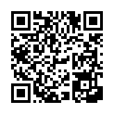 수질현황 페이지 바로가기 주소(https://www.jangseong.go.kr/q/ezE1MDV8NzAxODF8c2hvd3xwYWdlPTR9&e=M&s=3), QRCODE
