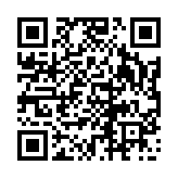 수질현황 페이지 바로가기 주소(https://www.jangseong.go.kr/q/ezE1MDV8NzAxODF8c2hvd3xwYWdlPTZ9&e=M&s=3), QRCODE