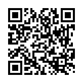 수질현황 페이지 바로가기 주소(https://www.jangseong.go.kr/q/ezE1MDV8NzAxODF8c2hvd3xwYWdlPTd9&e=M&s=3), QRCODE