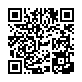 수질현황 페이지 바로가기 주소(https://www.jangseong.go.kr/q/ezE1MDV8NzAxODF8c2hvd3xwYWdlPTh9&e=M&s=3), QRCODE