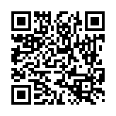 수질현황 페이지 바로가기 주소(https://www.jangseong.go.kr/q/ezE1MDV8NzAyMzJ8c2hvd3xwYWdlPTN9&e=M&s=3), QRCODE