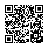수질현황 페이지 바로가기 주소(https://www.jangseong.go.kr/q/ezE1MDV8NzAyMzJ8c2hvd3xwYWdlPTR9&e=M&s=3), QRCODE