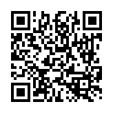 수질현황 페이지 바로가기 주소(https://www.jangseong.go.kr/q/ezE1MDV8NzAyMzJ8c2hvd3xwYWdlPTV9&e=M&s=3), QRCODE