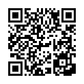 수질현황 페이지 바로가기 주소(https://www.jangseong.go.kr/q/ezE1MDV8NzAyMzJ8c2hvd3xwYWdlPTZ9&e=M&s=3), QRCODE