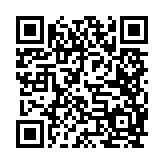 수질현황 페이지 바로가기 주소(https://www.jangseong.go.kr/q/ezE1MDV8NzAyMzJ8c2hvd3xwYWdlPTd9&e=M&s=3), QRCODE