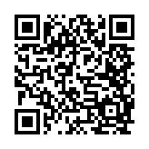 수질현황 페이지 바로가기 주소(https://www.jangseong.go.kr/q/ezE1MDV8NzAyMzJ8c2hvd3xwYWdlPTh9&e=M&s=3), QRCODE