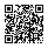 수질현황 페이지 바로가기 주소(https://www.jangseong.go.kr/q/ezE1MDV8NzAzNTd8c2hvd3xwYWdlPTR9&e=M&s=3), QRCODE
