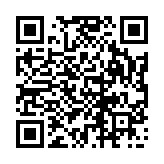 수질현황 페이지 바로가기 주소(https://www.jangseong.go.kr/q/ezE1MDV8NzAzNTd8c2hvd3xwYWdlPTV9&e=M&s=3), QRCODE