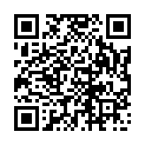 수질현황 페이지 바로가기 주소(https://www.jangseong.go.kr/q/ezE1MDV8NzAzNTd8c2hvd3xwYWdlPTZ9&e=M&s=3), QRCODE