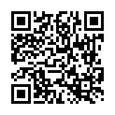 수질현황 페이지 바로가기 주소(https://www.jangseong.go.kr/q/ezE1MDV8NzAzNjB8c2hvd3xwYWdlPTR9&e=M&s=3), QRCODE
