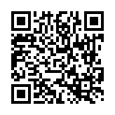 수질현황 페이지 바로가기 주소(https://www.jangseong.go.kr/q/ezE1MDV8NzAzNjB8c2hvd3xwYWdlPTZ9&e=M&s=3), QRCODE