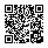 수질현황 페이지 바로가기 주소(https://www.jangseong.go.kr/q/ezE1MDV8NzAzNjB8c2hvd3xwYWdlPTd9&e=M&s=3), QRCODE