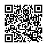 수질현황 페이지 바로가기 주소(https://www.jangseong.go.kr/q/ezE1MDV8NzE1Nzd8c2hvd3xwYWdlPTN9&e=M&s=3), QRCODE