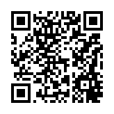 수질현황 페이지 바로가기 주소(https://www.jangseong.go.kr/q/ezE1MDV8NzE1Nzd8c2hvd3xwYWdlPTR9&e=M&s=3), QRCODE