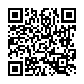 수질현황 페이지 바로가기 주소(https://www.jangseong.go.kr/q/ezE1MDV8NzE1Nzd8c2hvd3xwYWdlPTV9&e=M&s=3), QRCODE