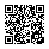 수질현황 페이지 바로가기 주소(https://www.jangseong.go.kr/q/ezE1MDV8NzE1Nzd8c2hvd3xwYWdlPTd9&e=M&s=3), QRCODE