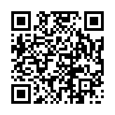 수질현황 페이지 바로가기 주소(https://www.jangseong.go.kr/q/ezE1MDV8NzE3MTN8c2hvd3xwYWdlPTR9&e=M&s=3), QRCODE