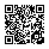 수질현황 페이지 바로가기 주소(https://www.jangseong.go.kr/q/ezE1MDV8NzE3MTN8c2hvd3xwYWdlPTZ9&e=M&s=3), QRCODE