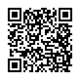 수질현황 페이지 바로가기 주소(https://www.jangseong.go.kr/q/ezE1MDV8NzE3OTh8c2hvd3xwYWdlPTV9&e=M&s=3), QRCODE