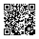 수질현황 페이지 바로가기 주소(https://www.jangseong.go.kr/q/ezE1MDV8NzE3OTh8c2hvd3xwYWdlPTd9&e=M&s=3), QRCODE