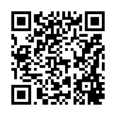 수질현황 페이지 바로가기 주소(https://www.jangseong.go.kr/q/ezE1MDV8NzE5MDh8c2hvd3xwYWdlPTN9&e=M&s=3), QRCODE