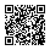 수질현황 페이지 바로가기 주소(https://www.jangseong.go.kr/q/ezE1MDV8NzE5MDh8c2hvd3xwYWdlPTR9&e=M&s=3), QRCODE