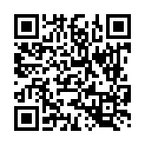 수질현황 페이지 바로가기 주소(https://www.jangseong.go.kr/q/ezE1MDV8NzE5MDh8c2hvd3xwYWdlPTZ9&e=M&s=3), QRCODE
