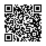 수질현황 페이지 바로가기 주소(https://www.jangseong.go.kr/q/ezE1MDV8NzE5MDh8c2hvd3xwYWdlPTd9&e=M&s=3), QRCODE