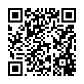 수질현황 페이지 바로가기 주소(https://www.jangseong.go.kr/q/ezE1MDV8NzE5ODd8c2hvd3xwYWdlPTN9&e=M&s=3), QRCODE