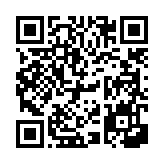 수질현황 페이지 바로가기 주소(https://www.jangseong.go.kr/q/ezE1MDV8NzE5ODd8c2hvd3xwYWdlPTR9&e=M&s=3), QRCODE