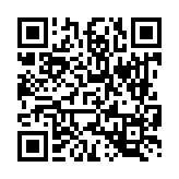 수질현황 페이지 바로가기 주소(https://www.jangseong.go.kr/q/ezE1MDV8NzE5ODd8c2hvd3xwYWdlPTV9&e=M&s=3), QRCODE