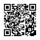 수질현황 페이지 바로가기 주소(https://www.jangseong.go.kr/q/ezE1MDV8NzE5ODd8c2hvd3xwYWdlPTZ9&e=M&s=3), QRCODE