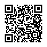 수질현황 페이지 바로가기 주소(https://www.jangseong.go.kr/q/ezE1MDV8NzEwMTB8c2hvd3xwYWdlPTR9&e=M&s=3), QRCODE