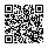 수질현황 페이지 바로가기 주소(https://www.jangseong.go.kr/q/ezE1MDV8NzEwMTB8c2hvd3xwYWdlPTV9&e=M&s=3), QRCODE