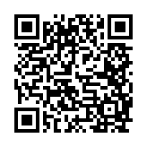 수질현황 페이지 바로가기 주소(https://www.jangseong.go.kr/q/ezE1MDV8NzEwMTB8c2hvd3xwYWdlPTZ9&e=M&s=3), QRCODE