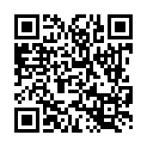 수질현황 페이지 바로가기 주소(https://www.jangseong.go.kr/q/ezE1MDV8NzEwMTB8c2hvd3xwYWdlPTd9&e=M&s=3), QRCODE