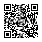 수질현황 페이지 바로가기 주소(https://www.jangseong.go.kr/q/ezE1MDV8NzExMTZ8c2hvd3xwYWdlPTR9&e=M&s=3), QRCODE