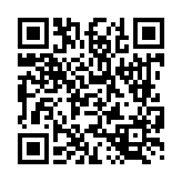 수질현황 페이지 바로가기 주소(https://www.jangseong.go.kr/q/ezE1MDV8NzExMTZ8c2hvd3xwYWdlPTV9&e=M&s=3), QRCODE