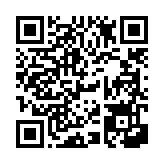 수질현황 페이지 바로가기 주소(https://www.jangseong.go.kr/q/ezE1MDV8NzExMTZ8c2hvd3xwYWdlPTZ9&e=M&s=3), QRCODE