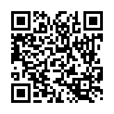 수질현황 페이지 바로가기 주소(https://www.jangseong.go.kr/q/ezE1MDV8NzExMTZ8c2hvd3xwYWdlPTd9&e=M&s=3), QRCODE