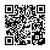 수질현황 페이지 바로가기 주소(https://www.jangseong.go.kr/q/ezE1MDV8NzEzNjd8c2hvd3xwYWdlPTN9&e=M&s=3), QRCODE