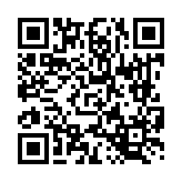 수질현황 페이지 바로가기 주소(https://www.jangseong.go.kr/q/ezE1MDV8NzEzNjd8c2hvd3xwYWdlPTR9&e=M&s=3), QRCODE