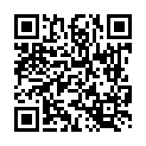 수질현황 페이지 바로가기 주소(https://www.jangseong.go.kr/q/ezE1MDV8NzEzNjd8c2hvd3xwYWdlPTV9&e=M&s=3), QRCODE