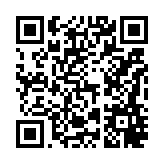 수질현황 페이지 바로가기 주소(https://www.jangseong.go.kr/q/ezE1MDV8NzEzNjd8c2hvd3xwYWdlPTZ9&e=M&s=3), QRCODE