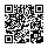 수질현황 페이지 바로가기 주소(https://www.jangseong.go.kr/q/ezE1MDV8NzEzNjd8c2hvd3xwYWdlPTd9&e=M&s=3), QRCODE