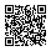 수질현황 페이지 바로가기 주소(https://www.jangseong.go.kr/q/ezE1MDV8NzI1Njh8c2hvd3xwYWdlPTR9&e=M&s=3), QRCODE